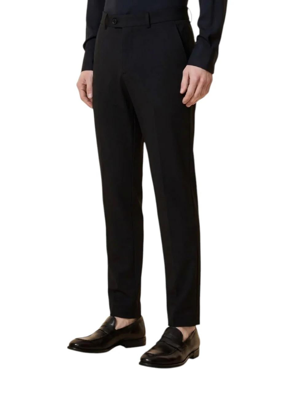 surflax straight pant 26330 N RRD