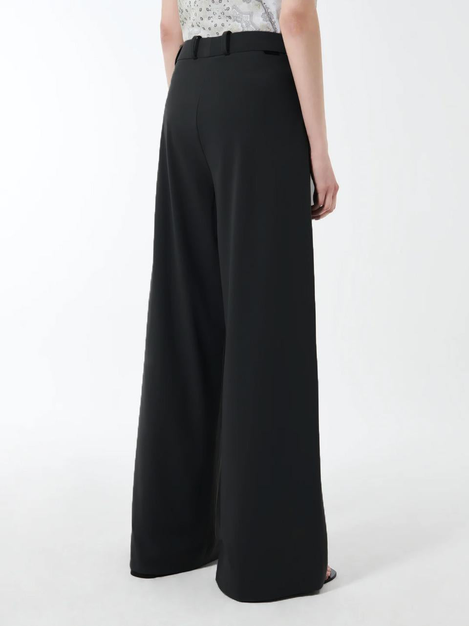 surflex pantalone livia 25857 N RRD