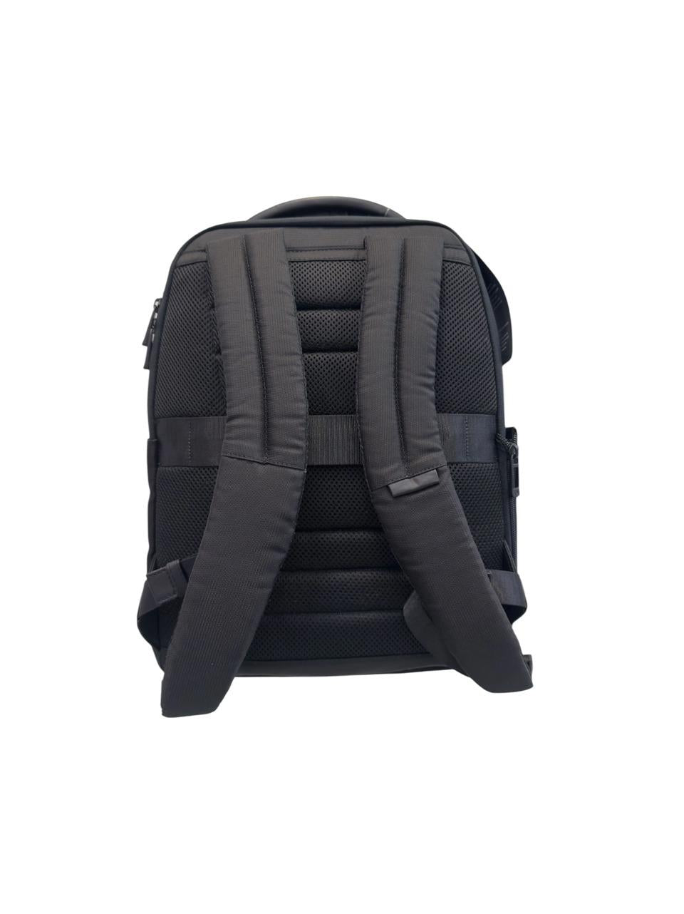 zaino 15'' espandibile CA6239W129 NERO PIQUADRO