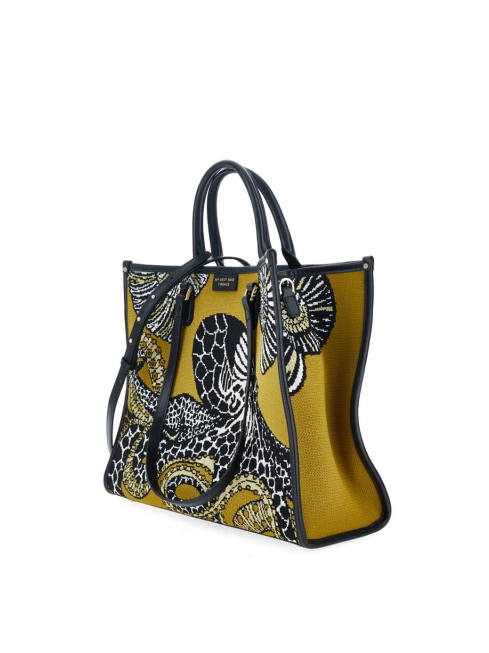 shopping athena grande 2016 OCTOPUSSE MY-BEST BAGS