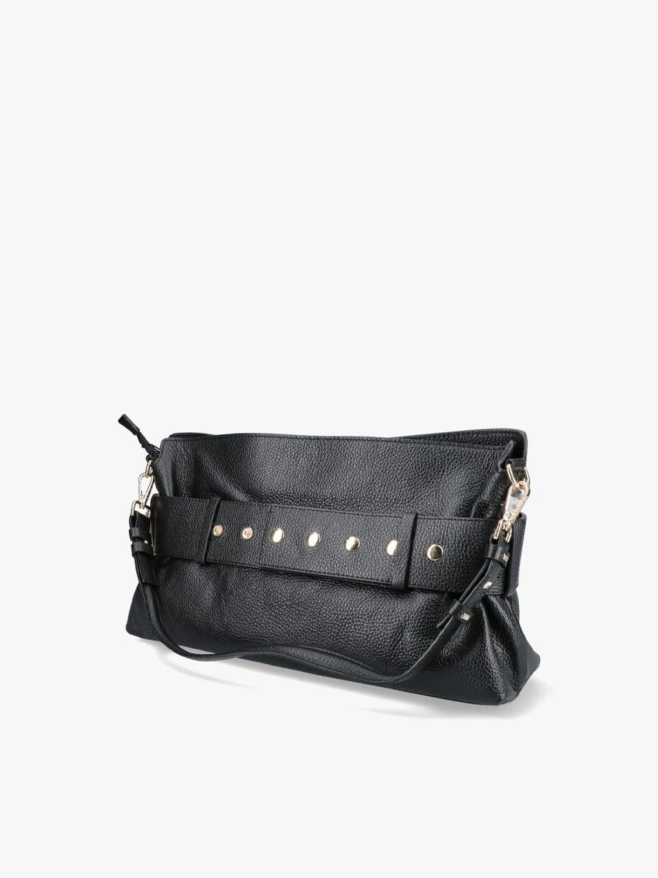 borsa margot piccola 1041 MERO MY-BEST BAGS