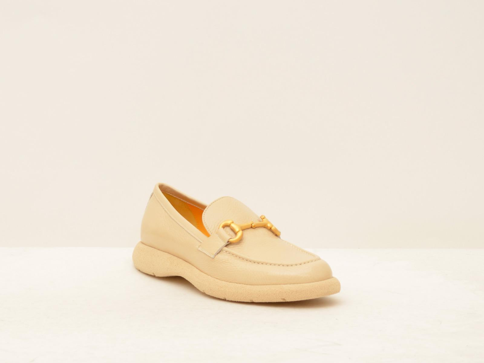 M431 PESCO MARA BINI