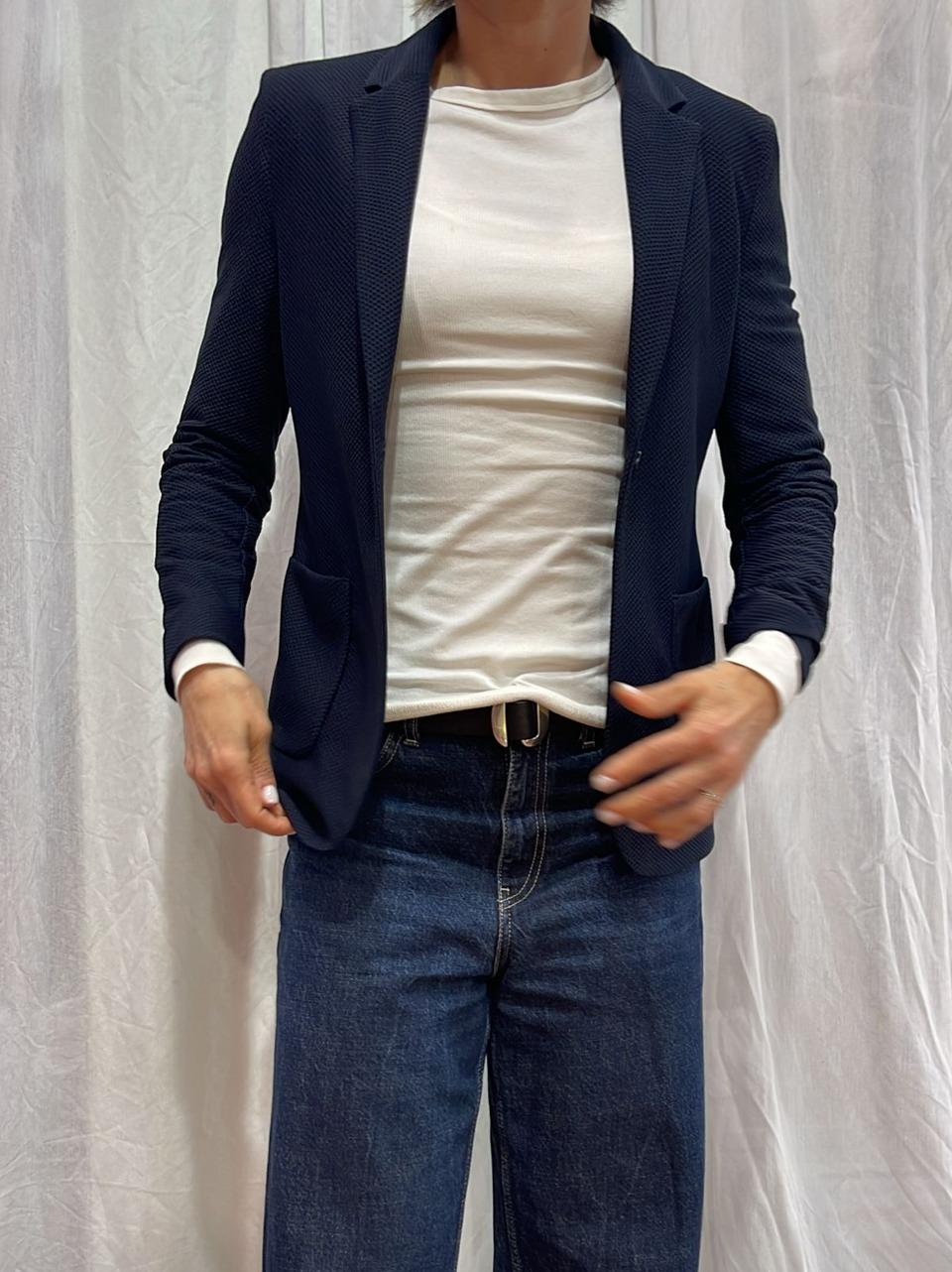 GI0173 50021 BLU SEVENTY