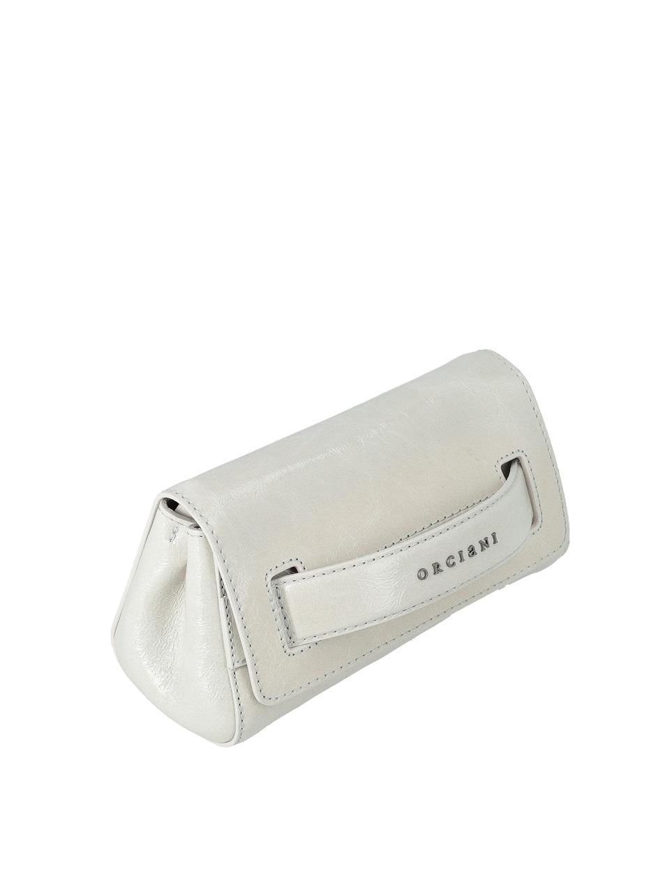borsa gossip xs B02169STARK GESSO ORCIANI