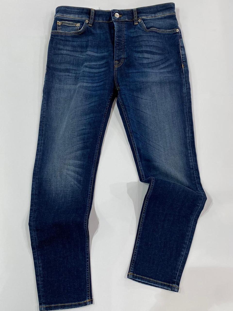 drake 2DS0041 D DEPARTMENT FIVE