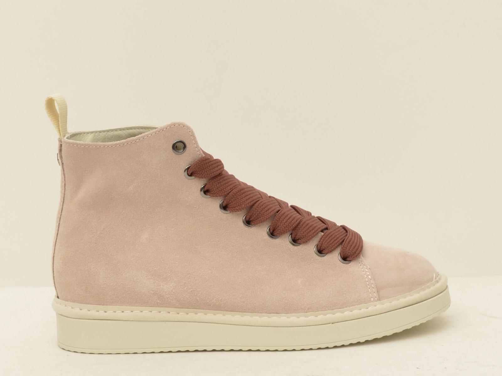 P01W G04G11POWER PINK Panchic