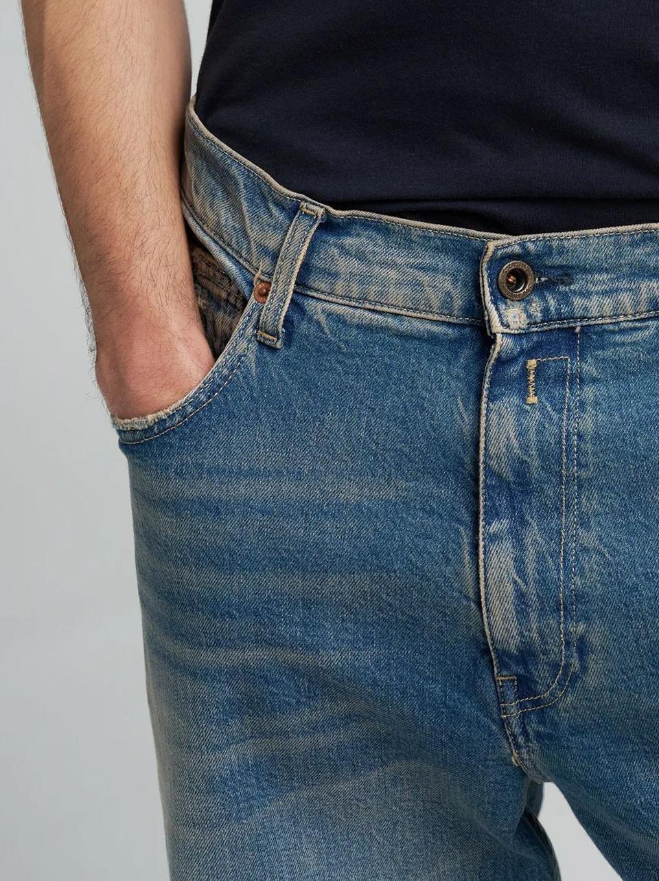 M1031R 727 952 replay