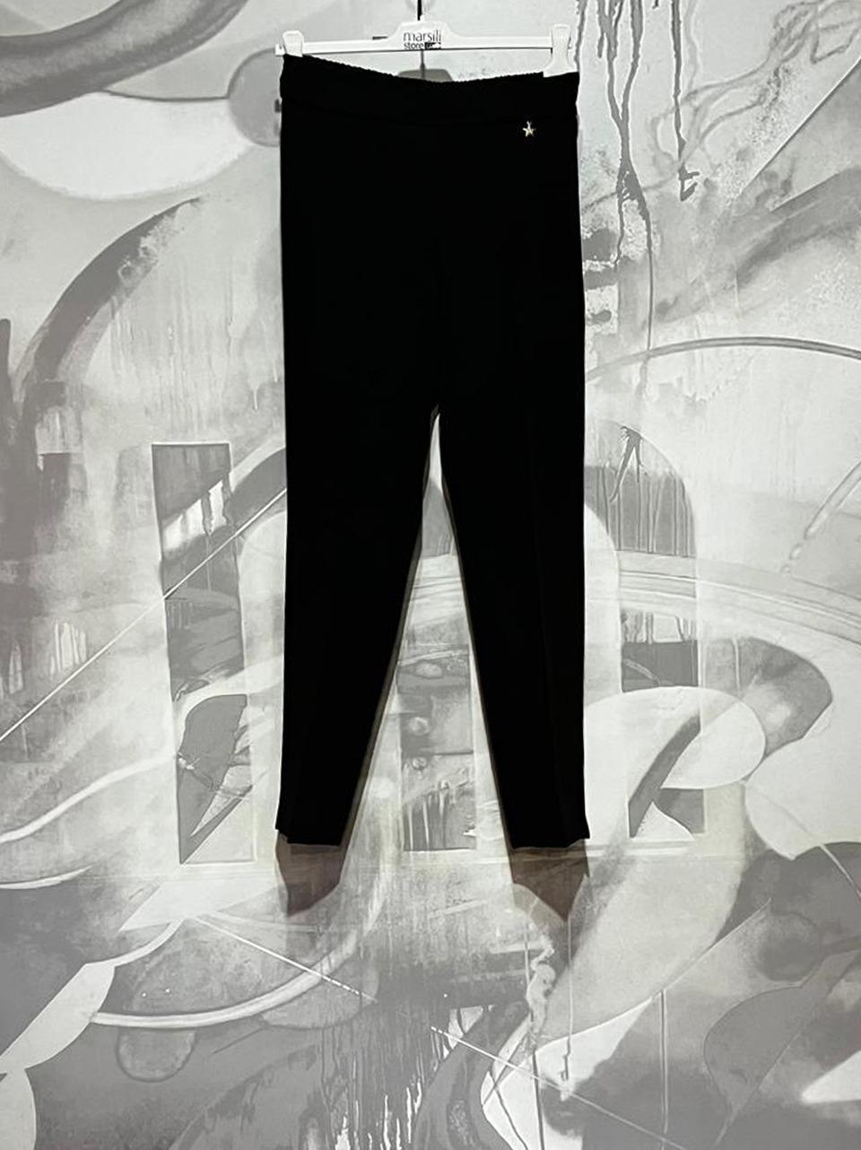 panta slim per giacca the att W38S0237 N Souvenir