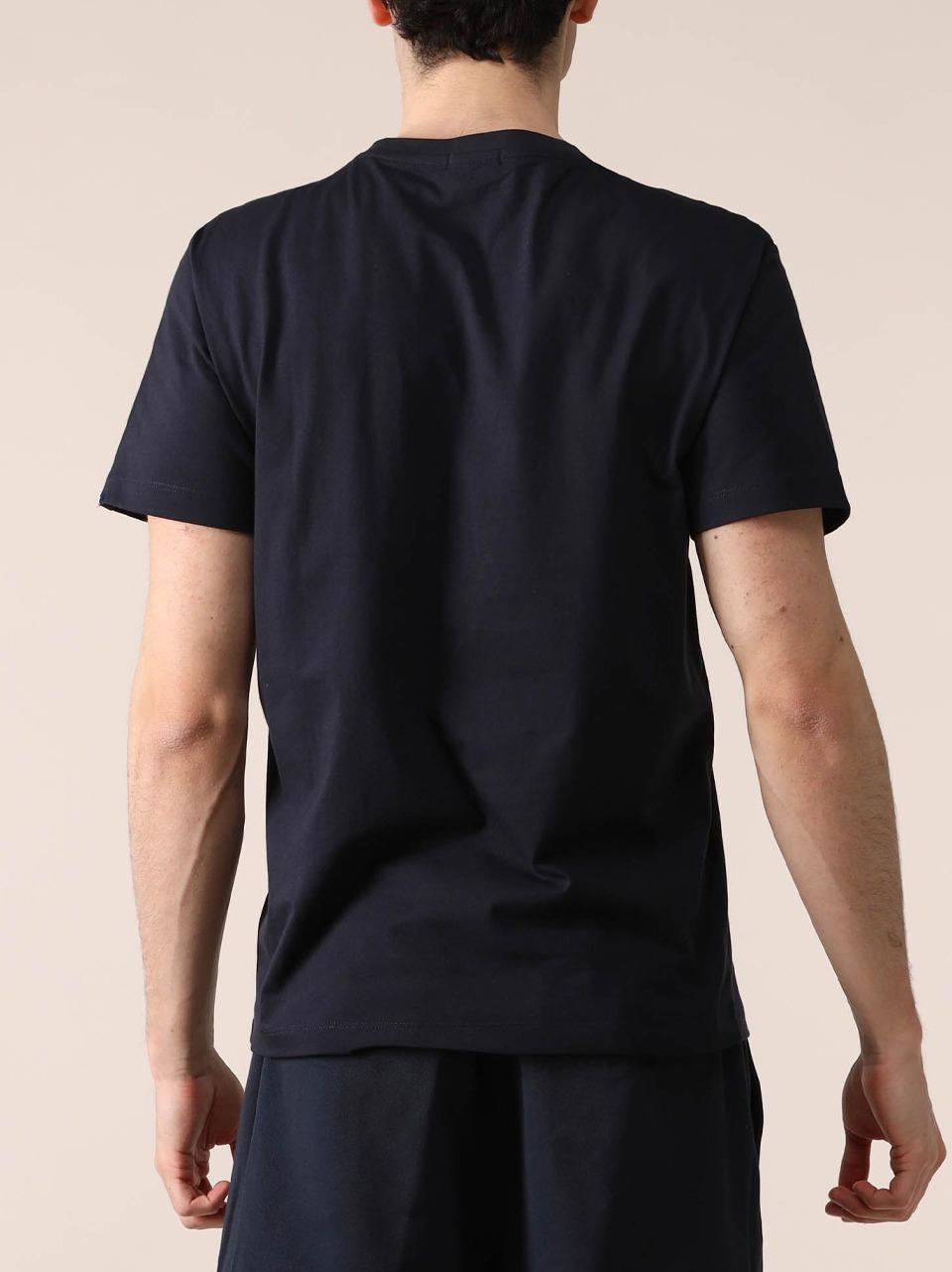 t shirt AA1 3930 add
