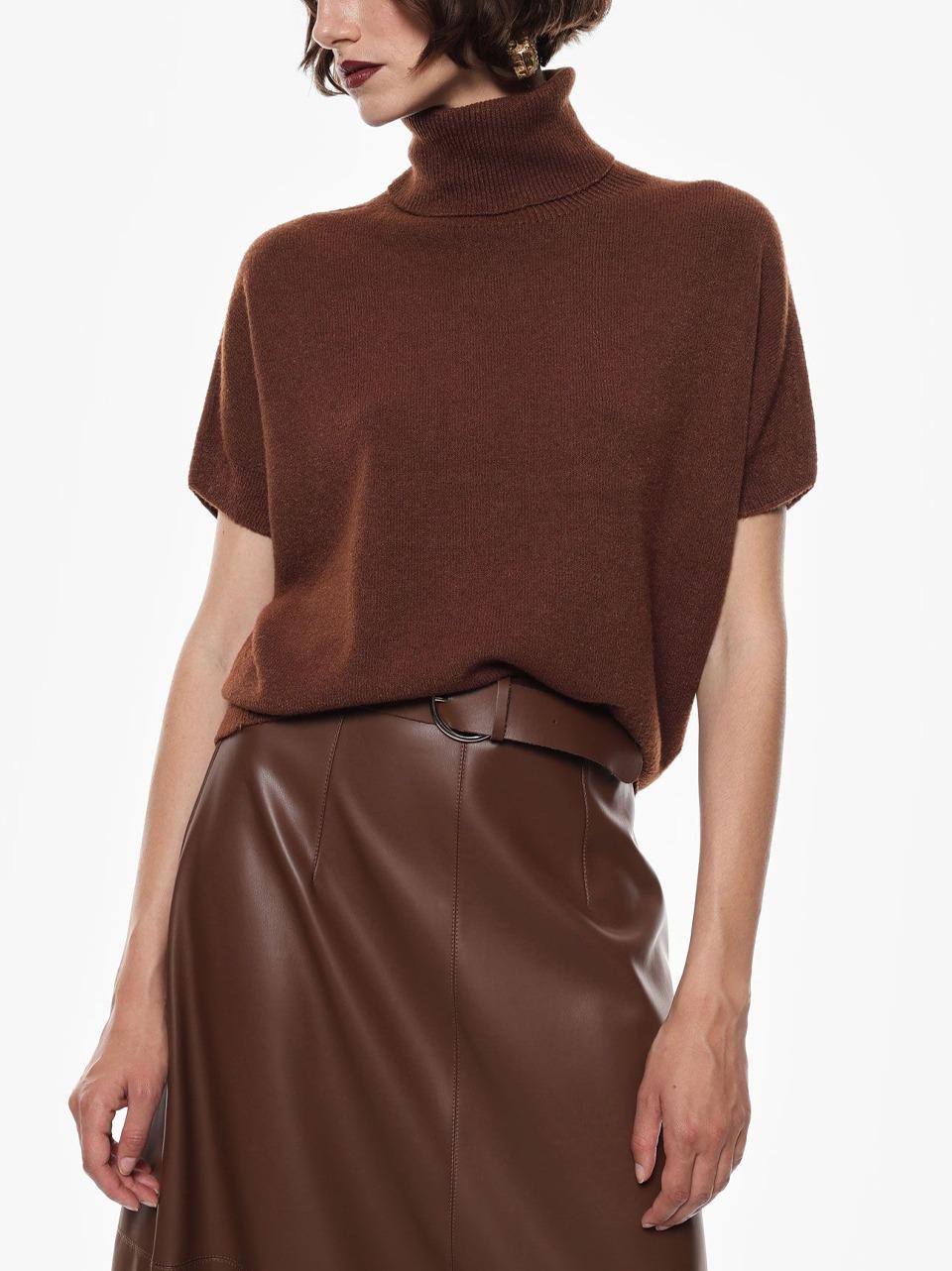 maglia M3025869 P SELECTED