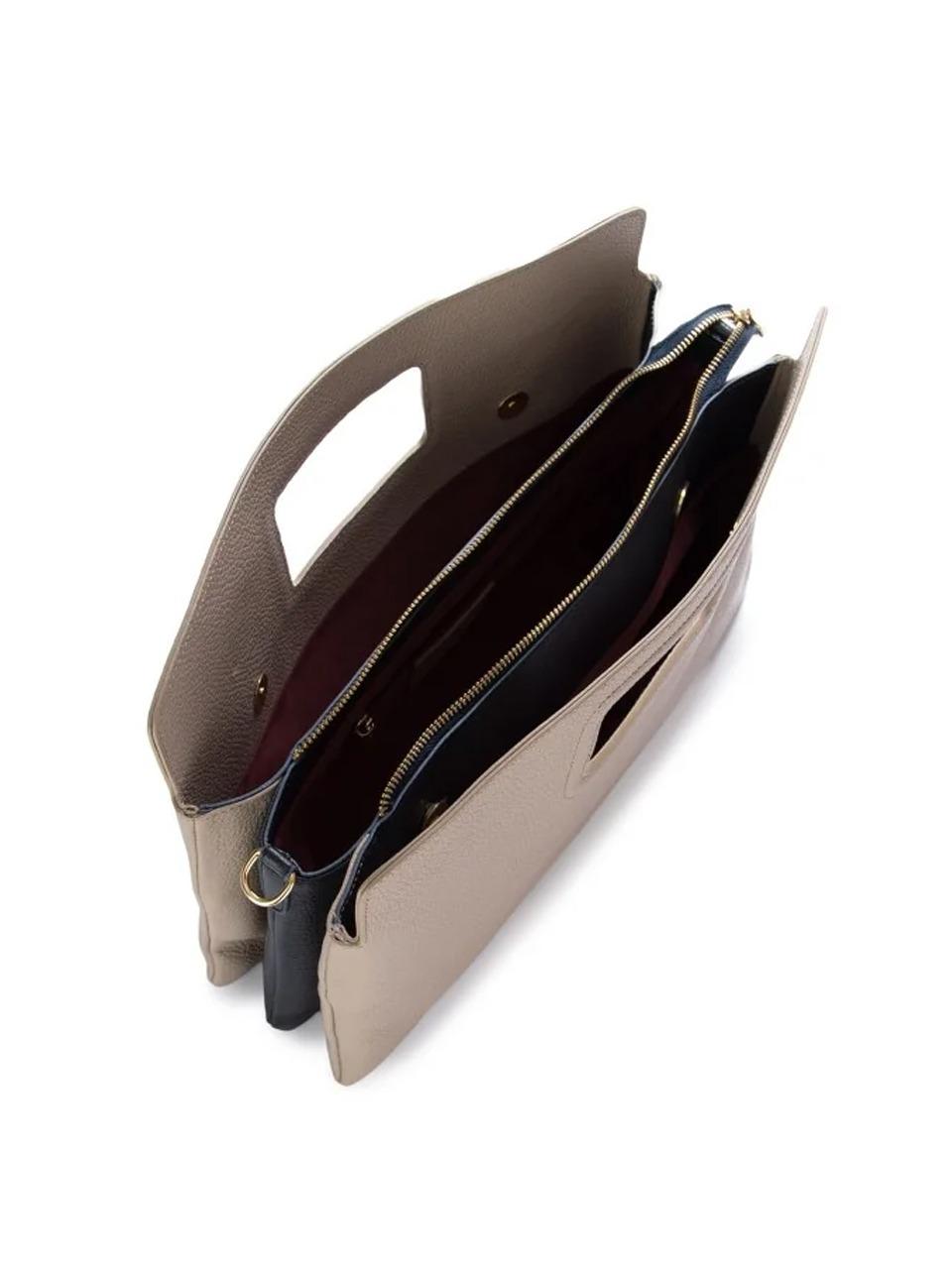259125 GRANITE MY-BEST BAGS