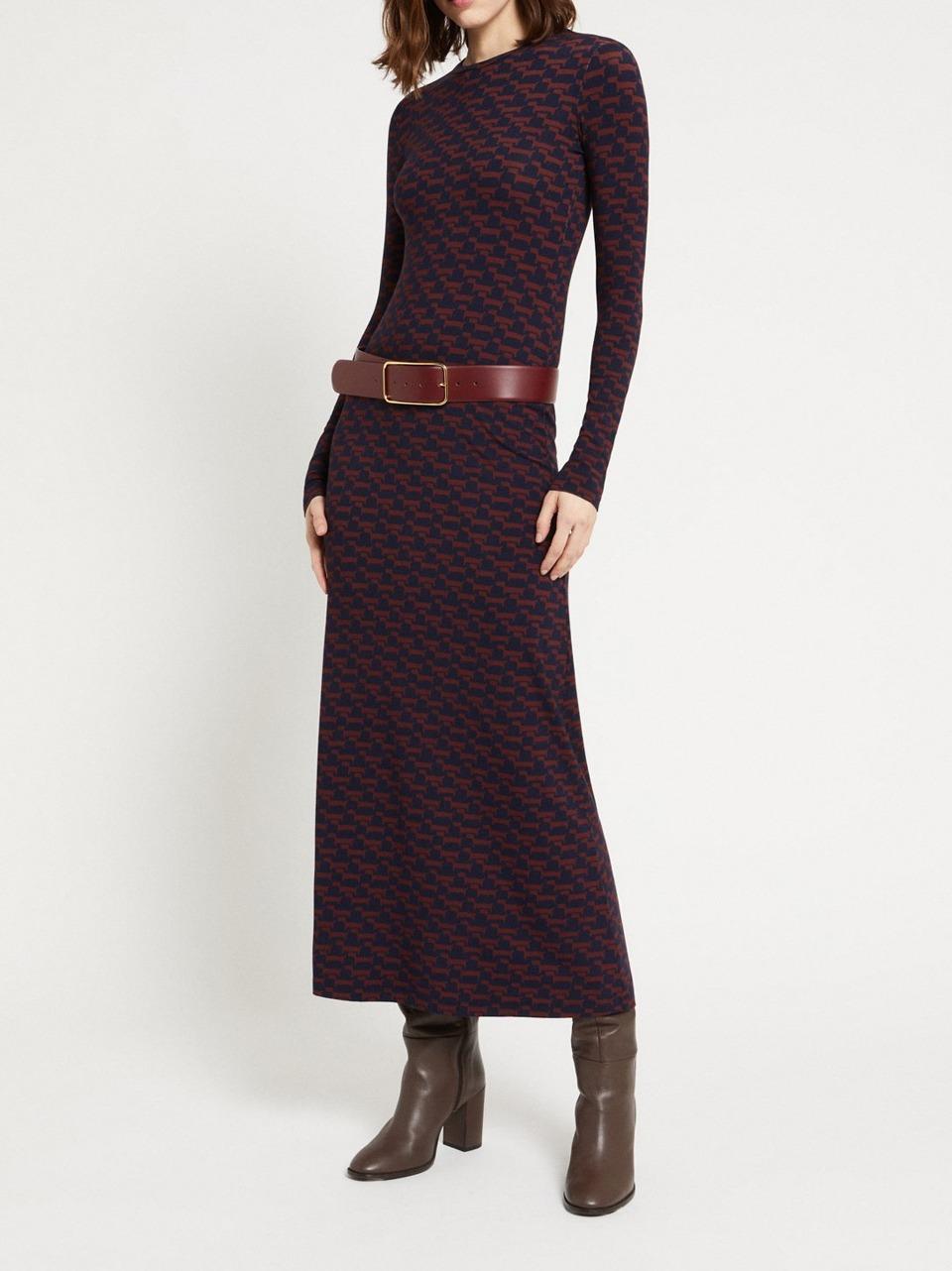 abito DA5339 B ottod'ame