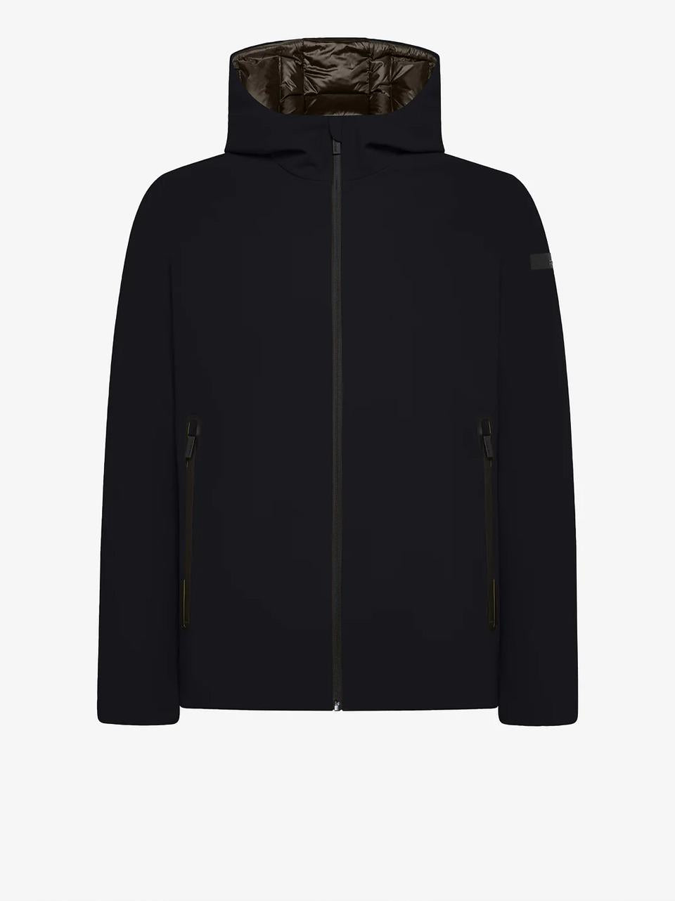 surflex winter storm W25001 10 RRD