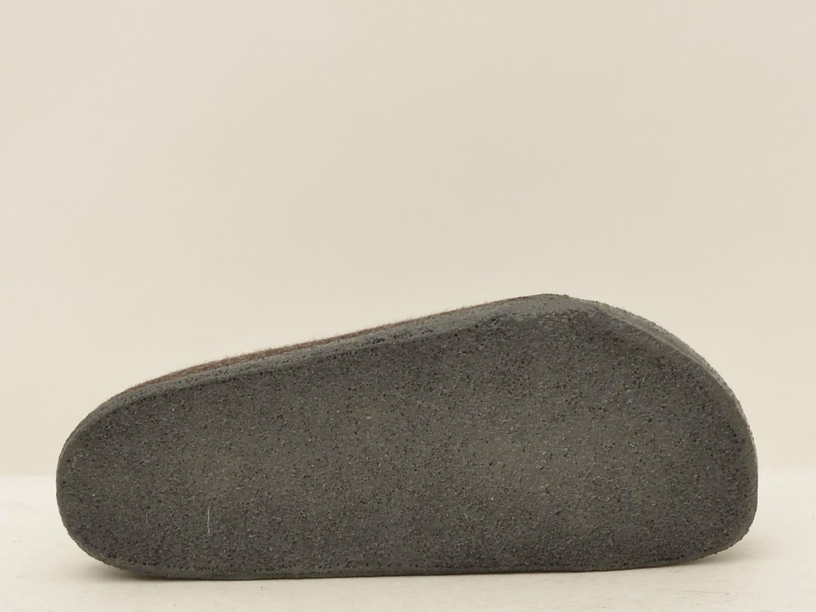 1017520 MOKKA BIRKENSTOCK