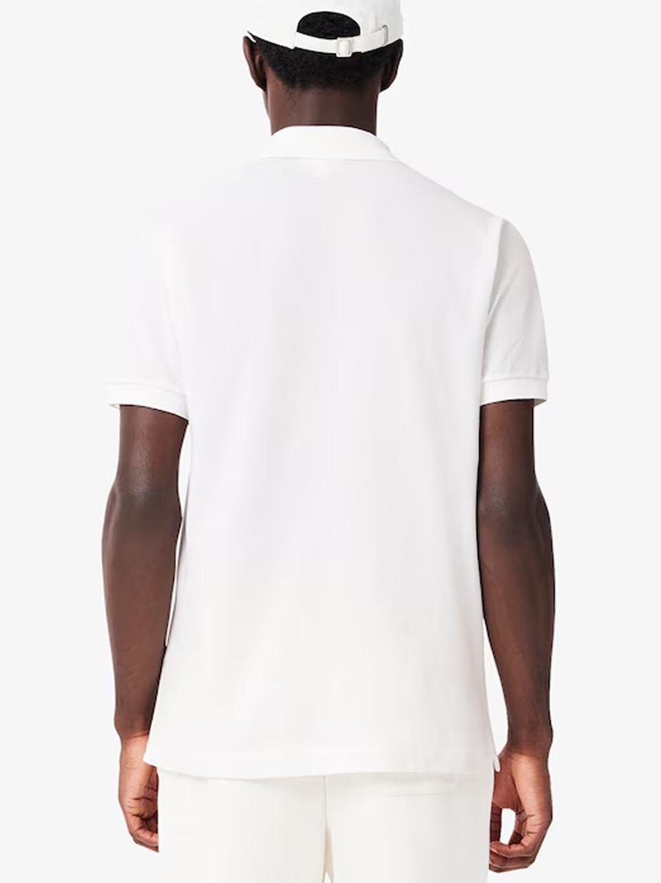 1212 LACOSTE