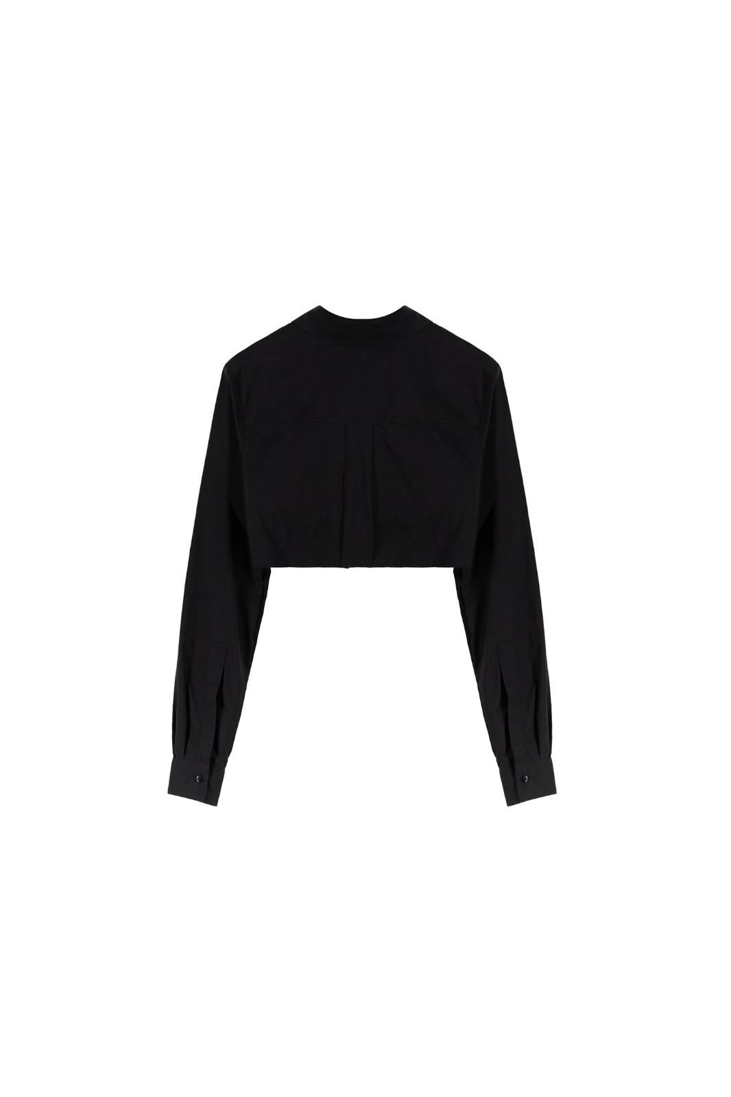 185774 NERO ANIYE BY