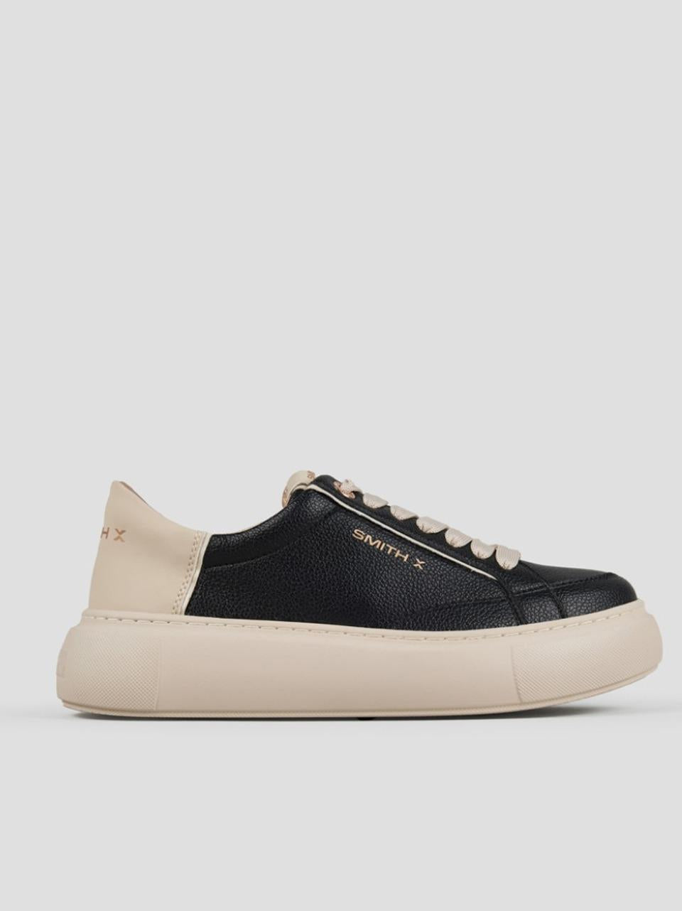 sneakers pearl PEARL7320 DBE SMITH X