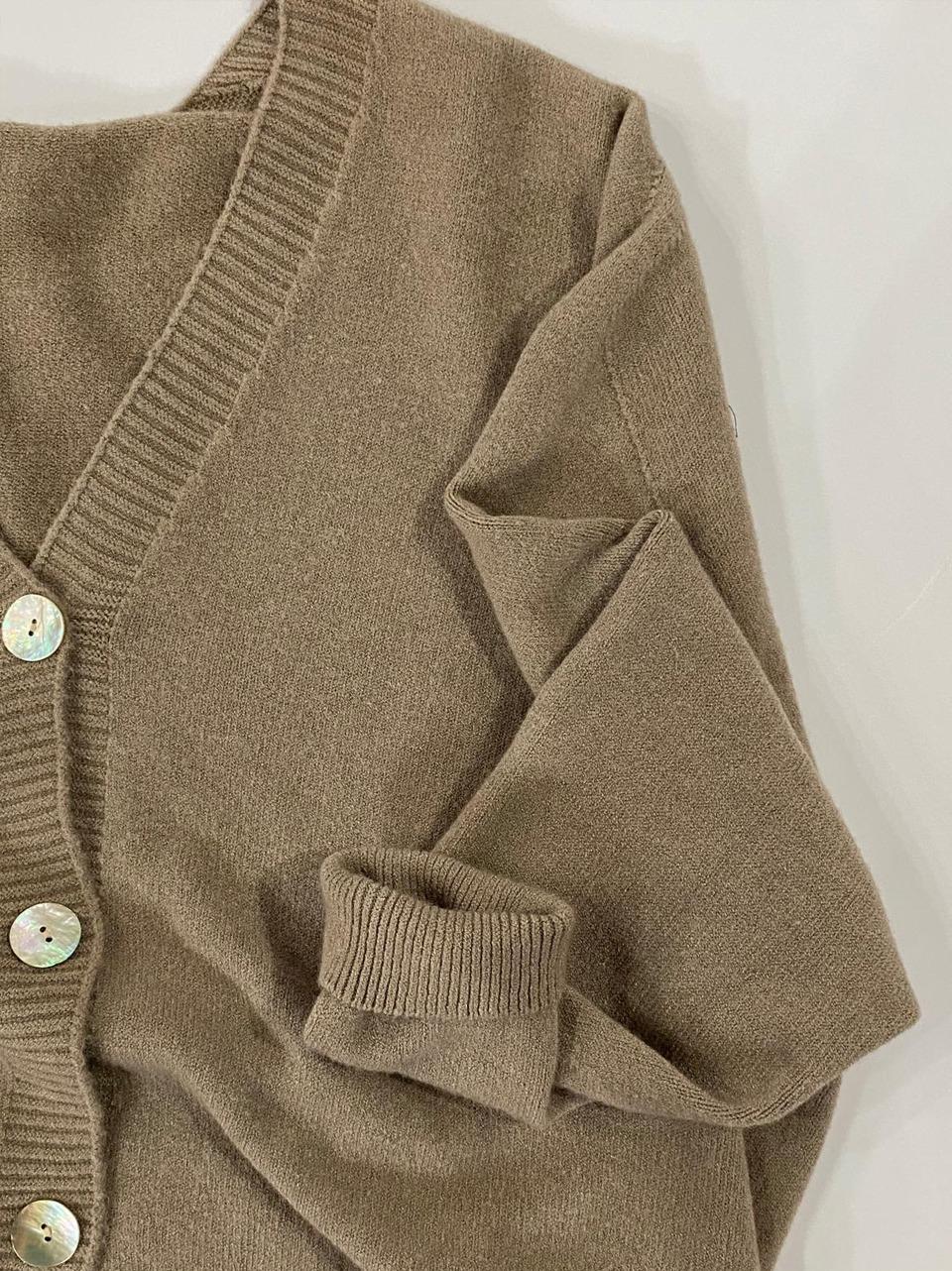 maglia M3025866 T SELECTED