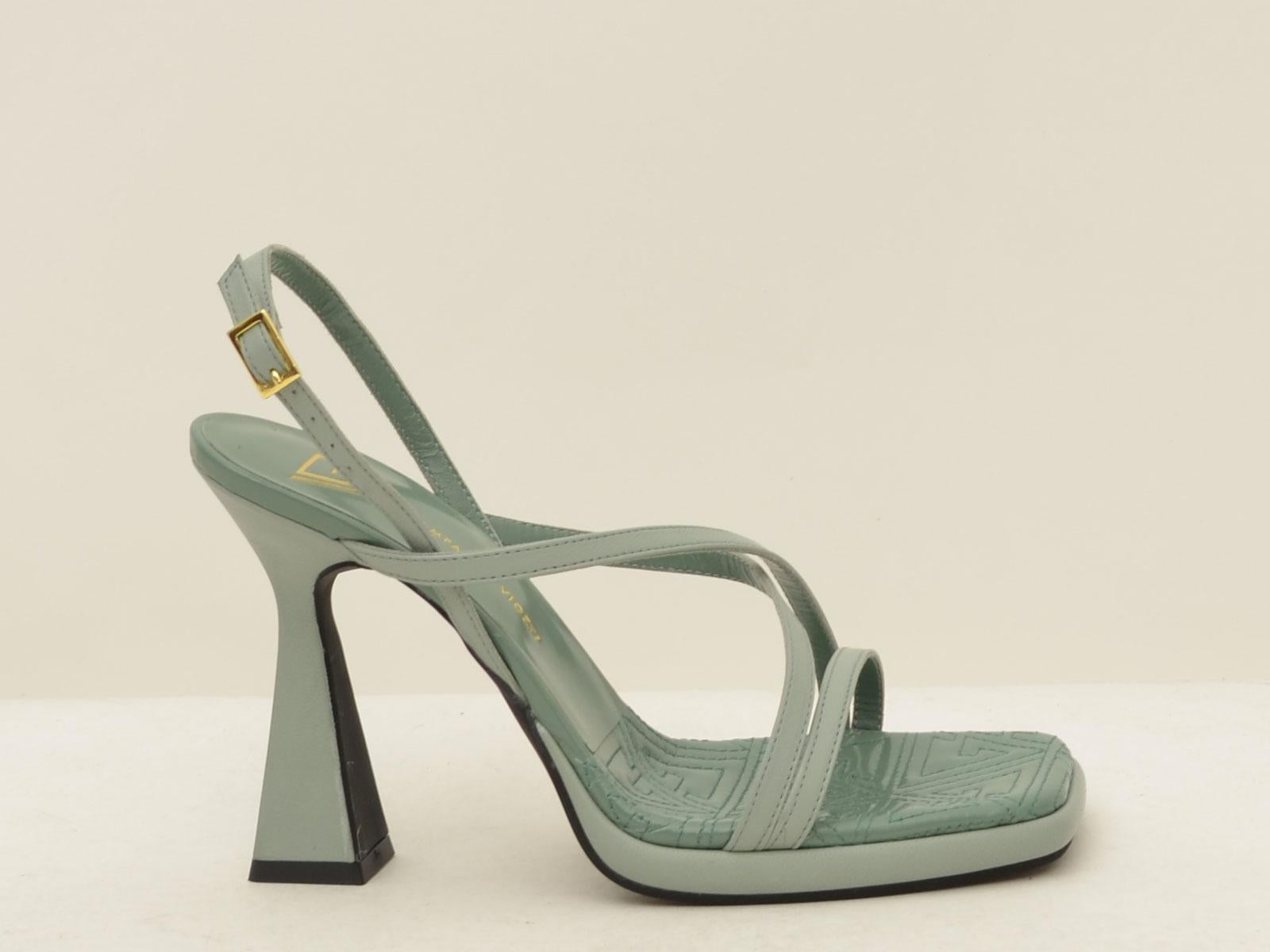 talle5057 GILGLIO GIAMPAOLO VIOZZI