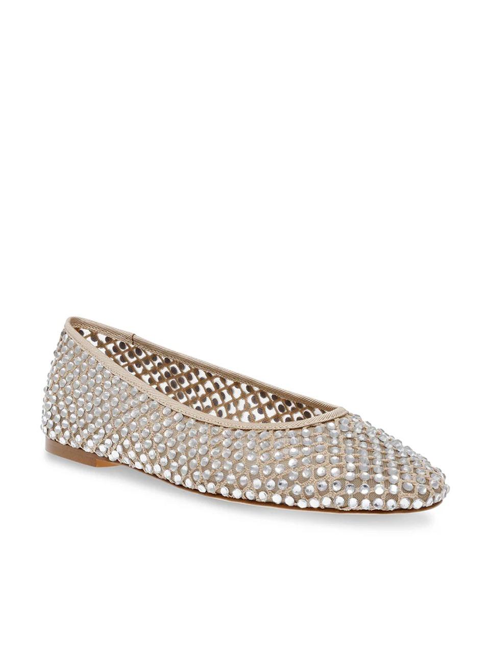 SMSMARLI NUDE STEVE MADDEN