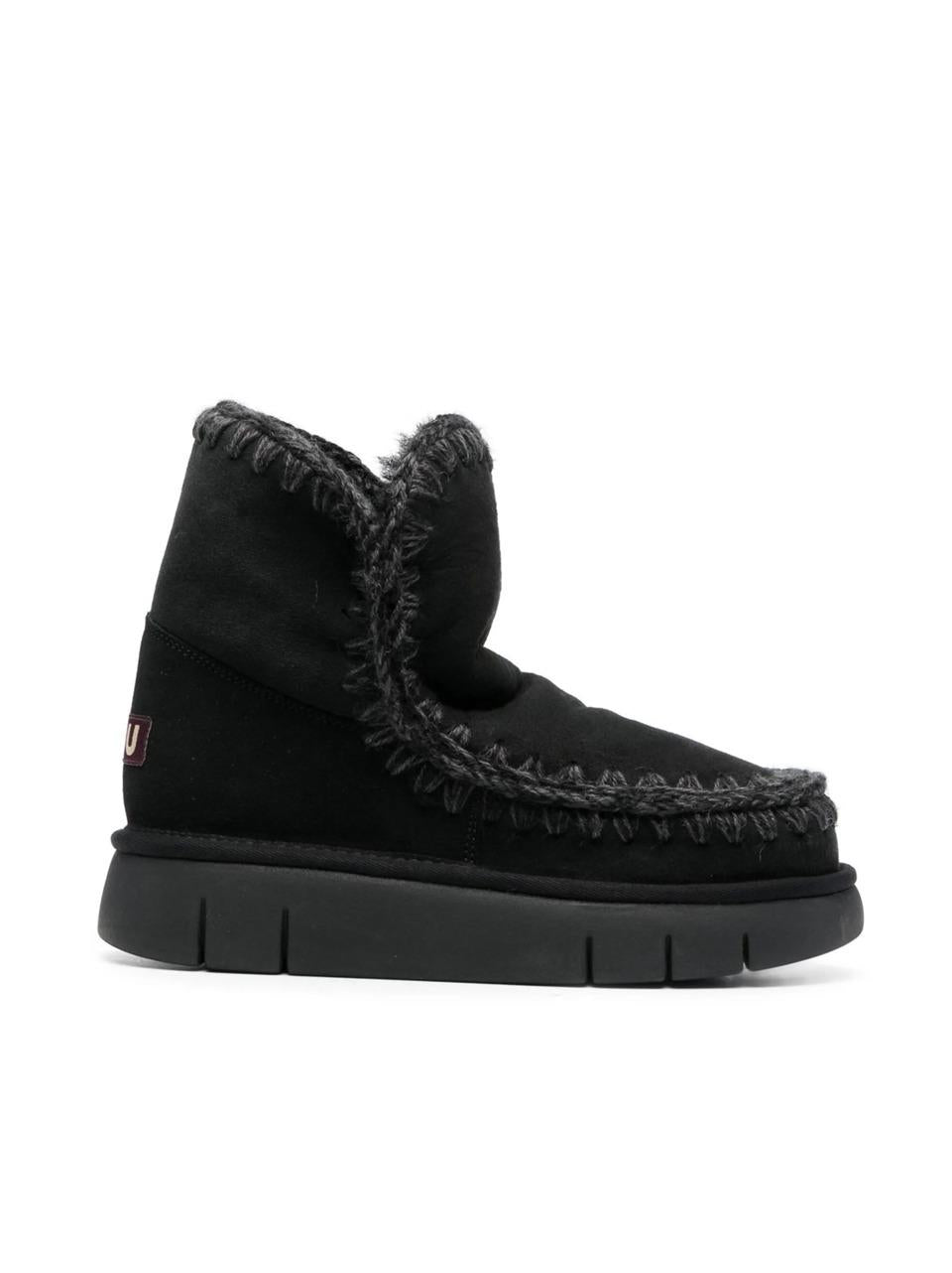 eskimo 18 bouce 531002B PELLECBKG MOU