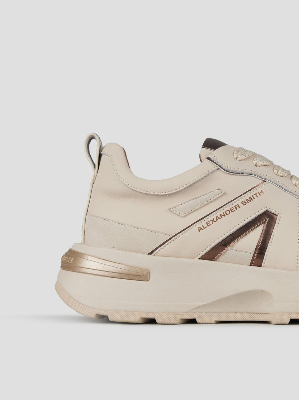 sneakers liverpool LPW2156 BGE SMITH X