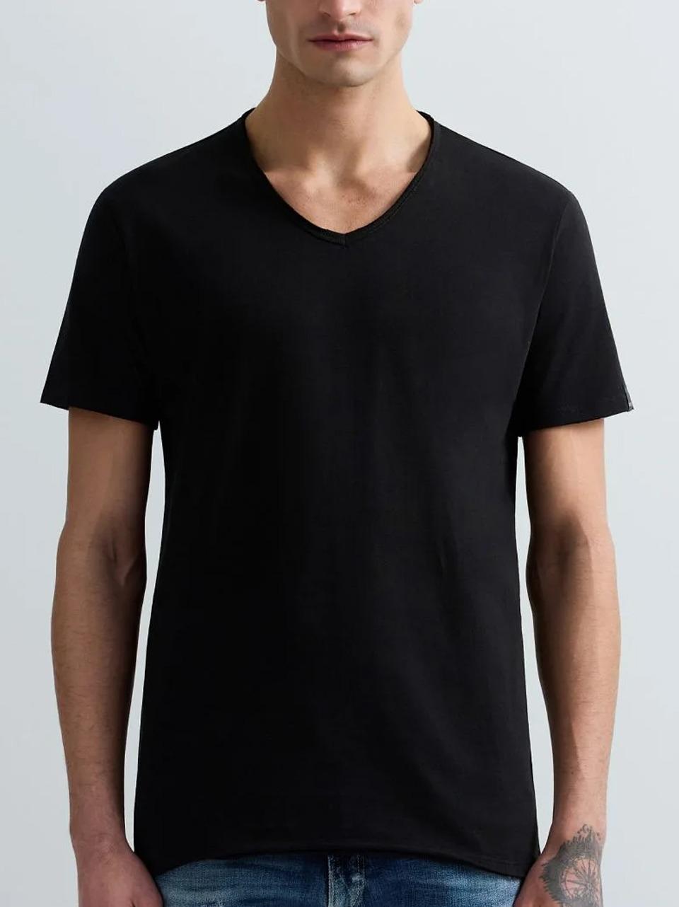 collo v M3591A 2660 N replay