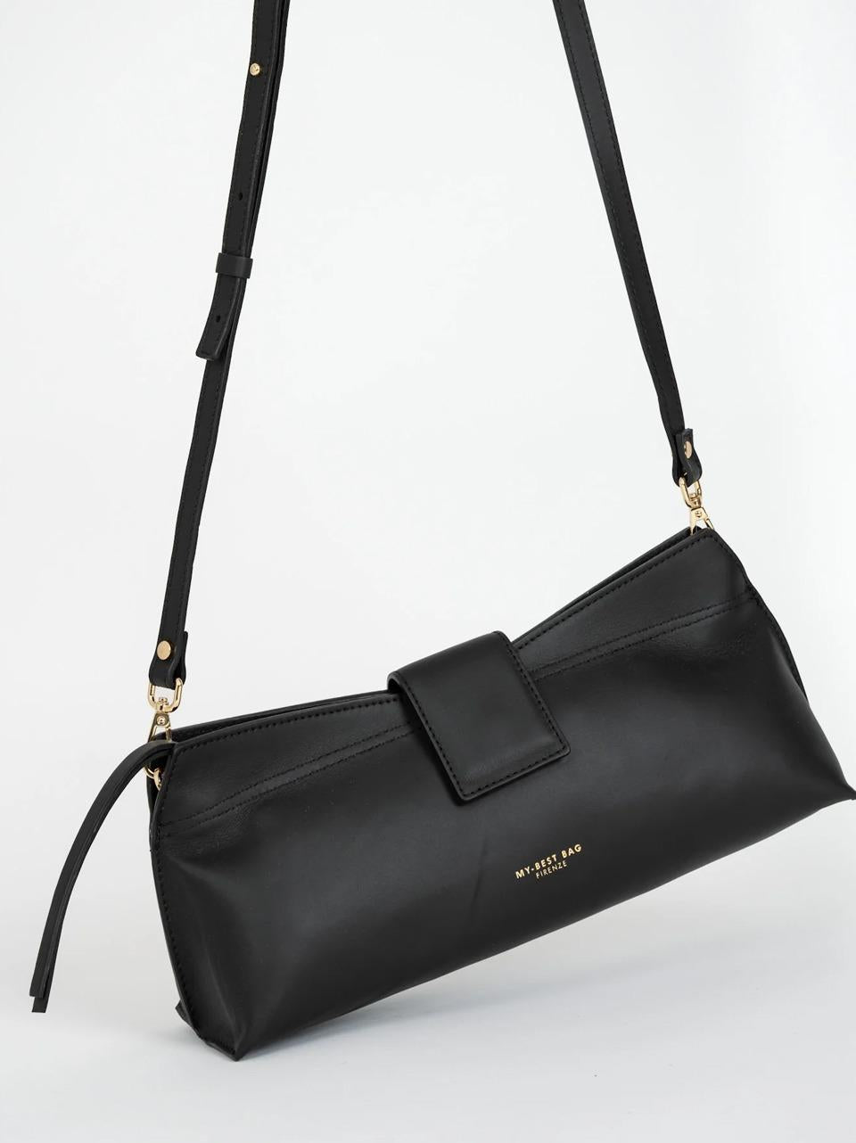 259136 NERO MY-BEST BAGS
