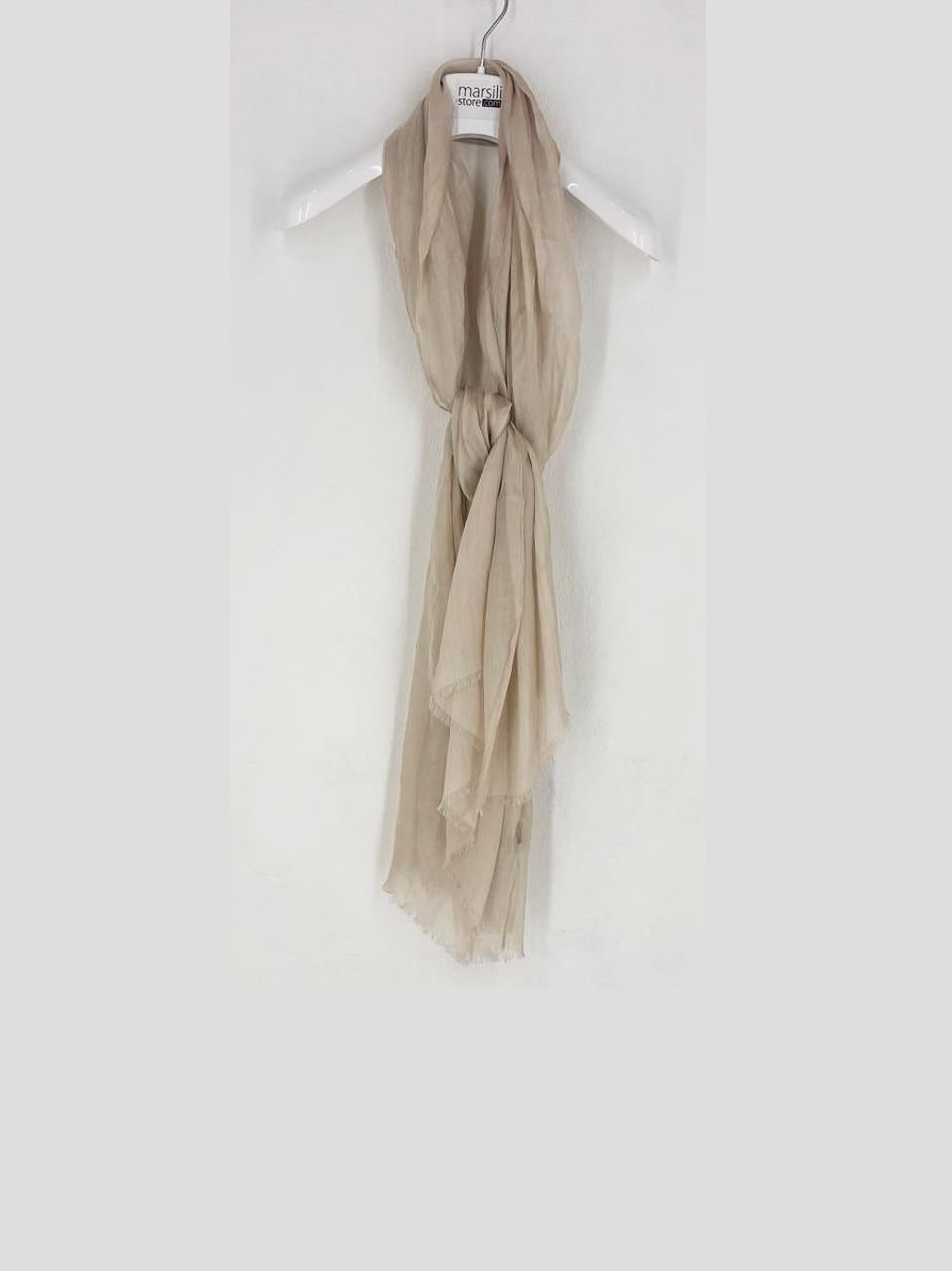 foulard SC0764 N SEVENTY