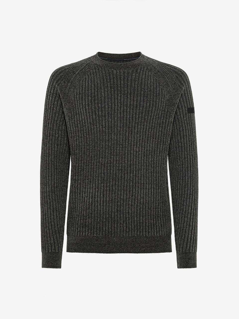 velvet rave round W25137 20 RRD