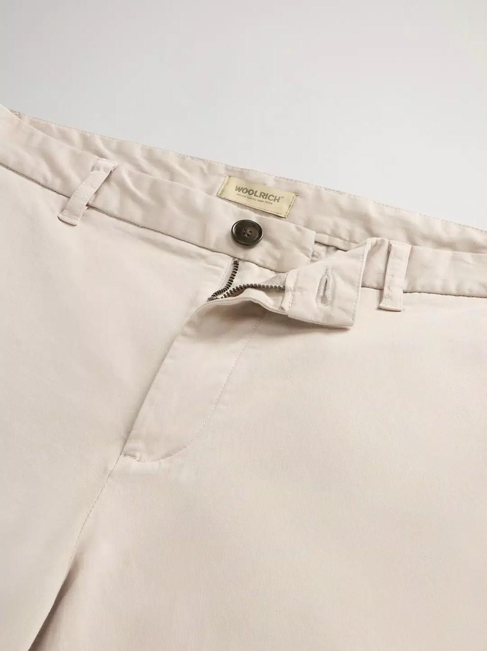 0211 4129 BE WOOLRICH