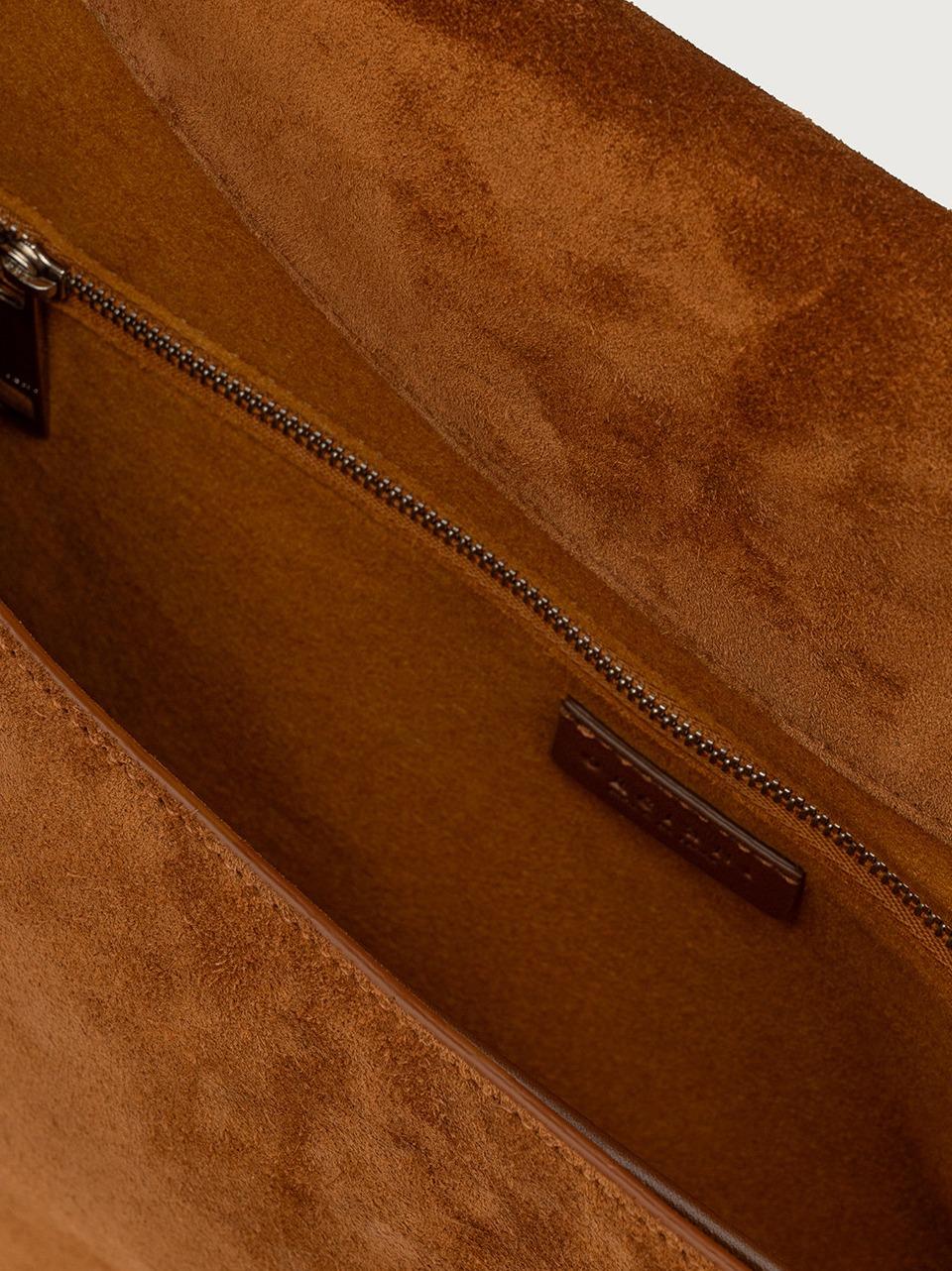 borsa diana B02190PEACH SELLA ORCIANI