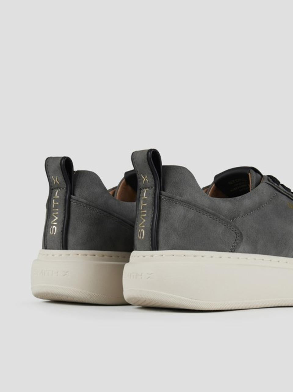 sneakers stone STONE7008 DYB SMITH X