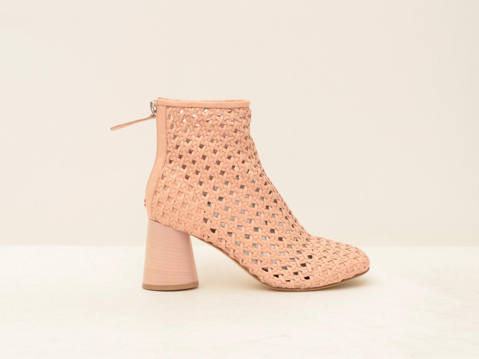 ACE 31 PEONIA HALMANERA