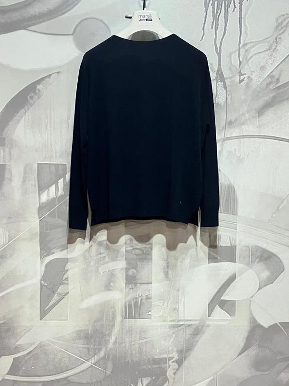 maglia RID PT021 B KAOS