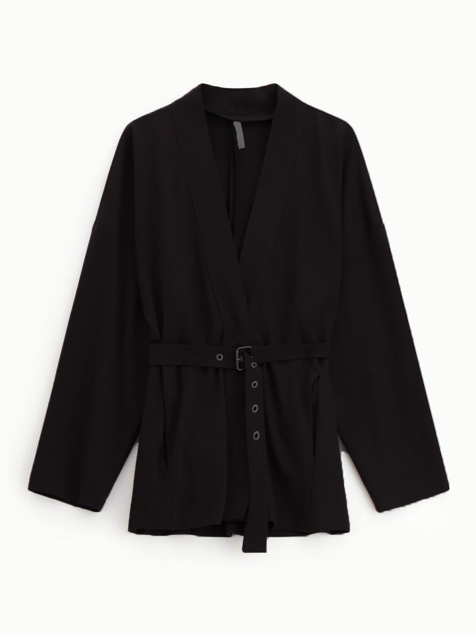 giacca fusciacca VHN9KHZC N SELECTED