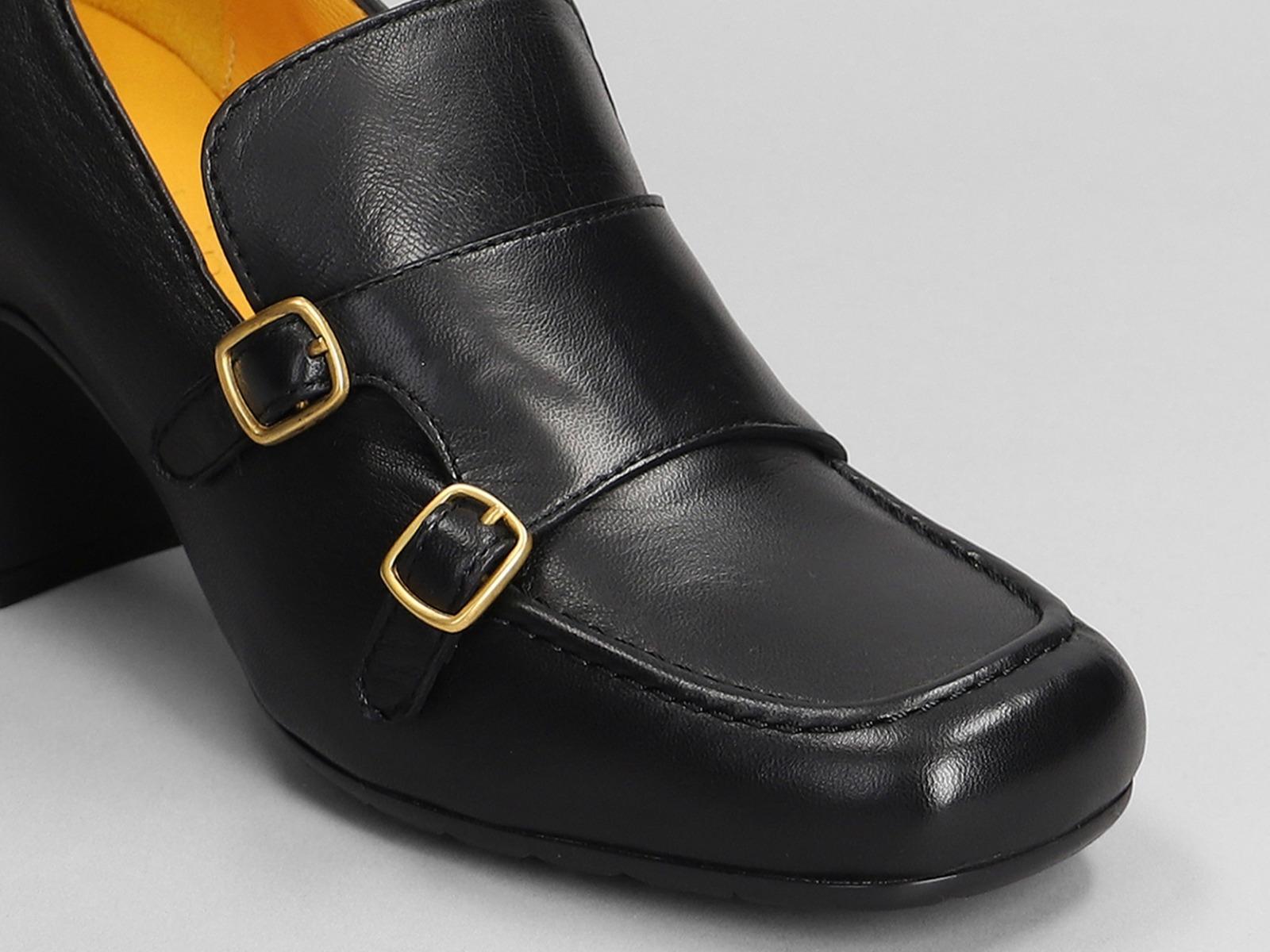 232077 SETANERO MARA BINI