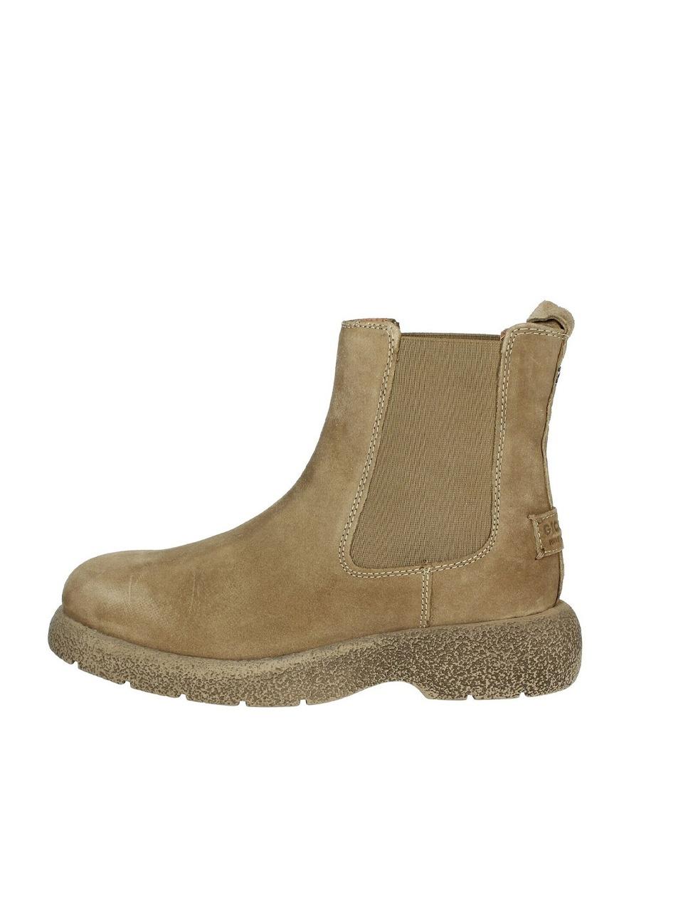 beatles PRESOW TAUPE GIOSEPPO