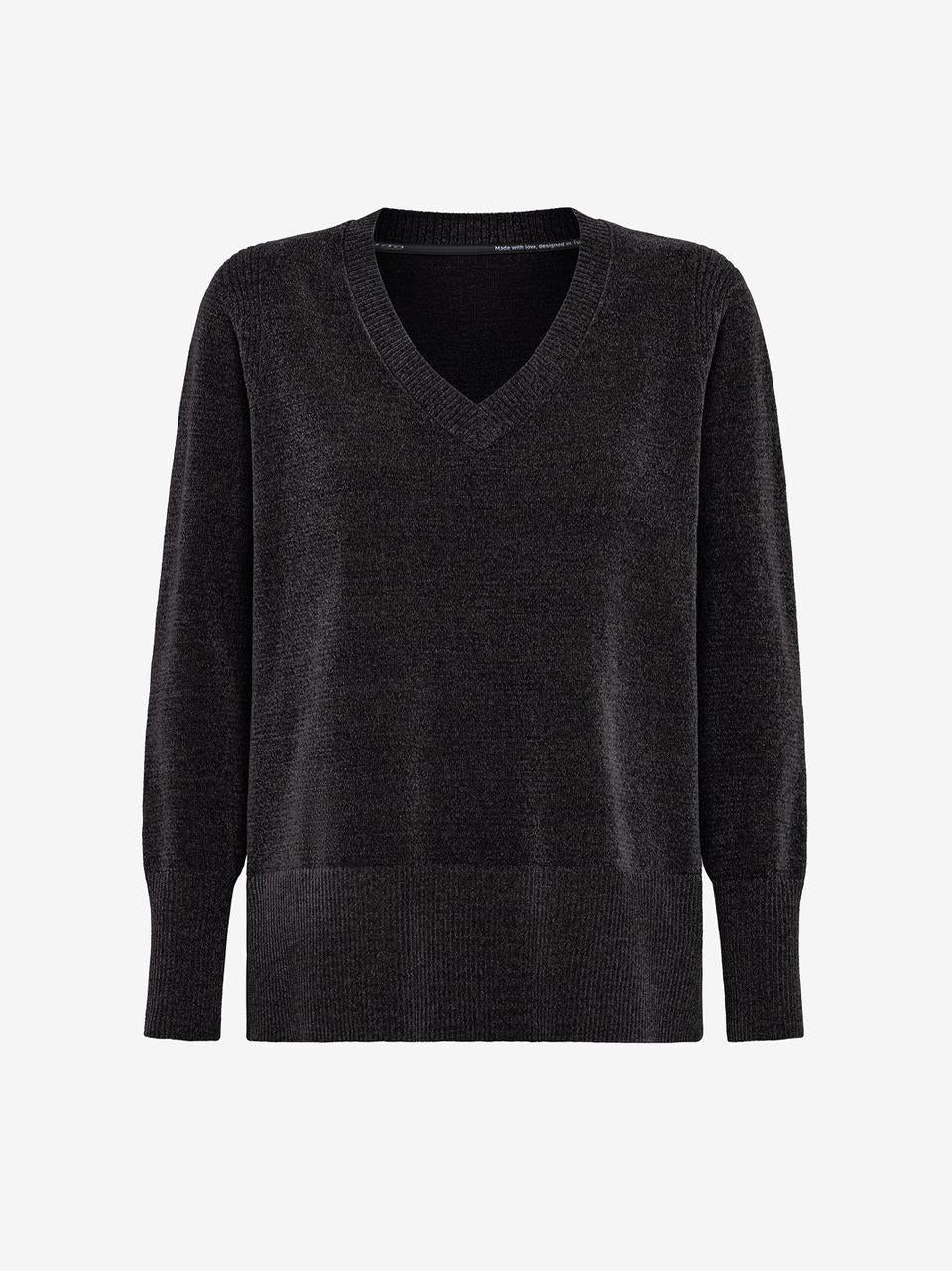 velvet v W25634 11 RRD