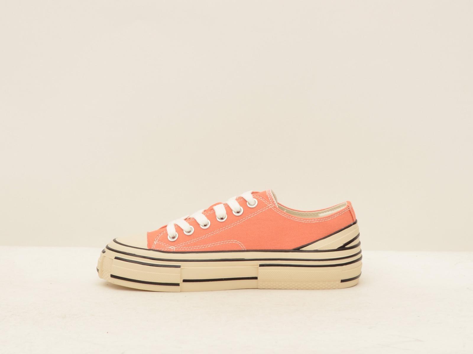 ENDORPHIN ORANGE Play