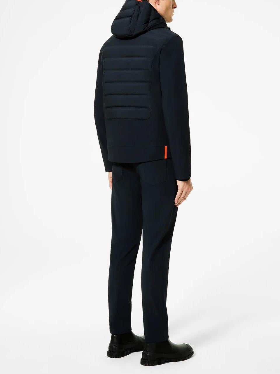 montecristo thermo hybrid W25047 60 RRD