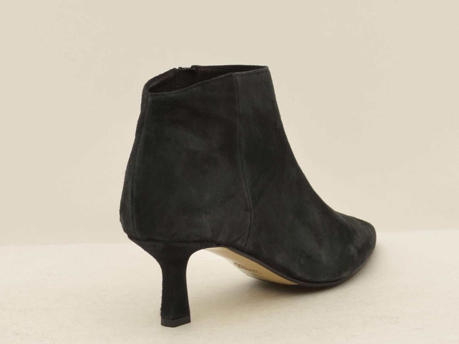 TR1167 ASFALTO L'arianna