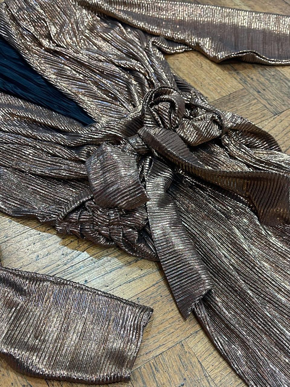 S36M1527 BR Souvenir