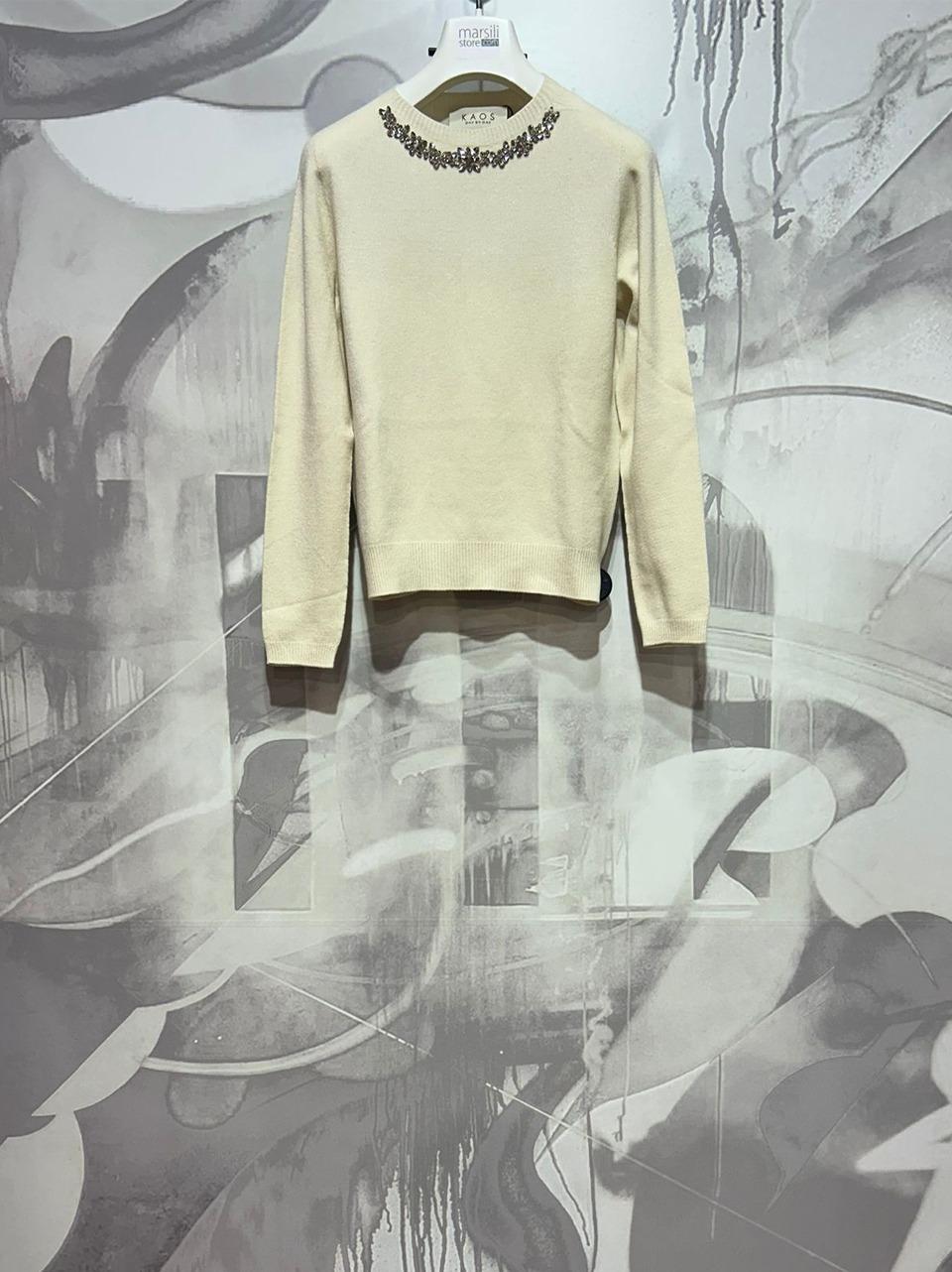 maglia RIB PT051 P KAOS