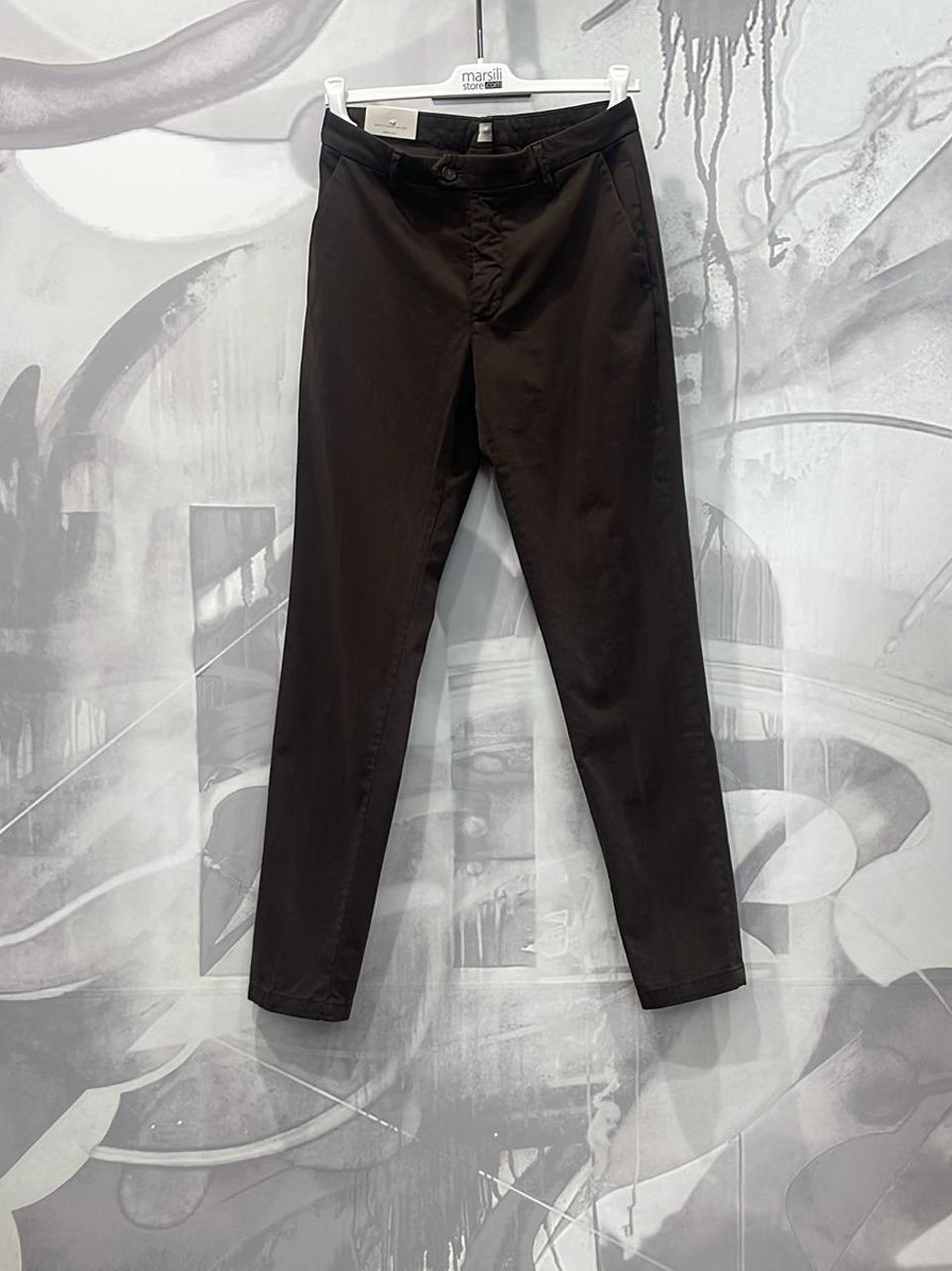 WORLD T336 12 YAN SIMMON