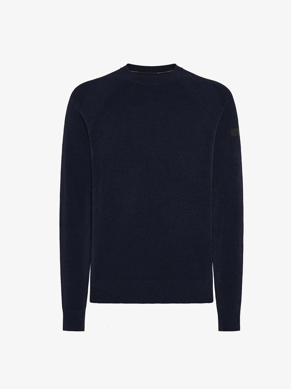 velvet round W25132 60 RRD