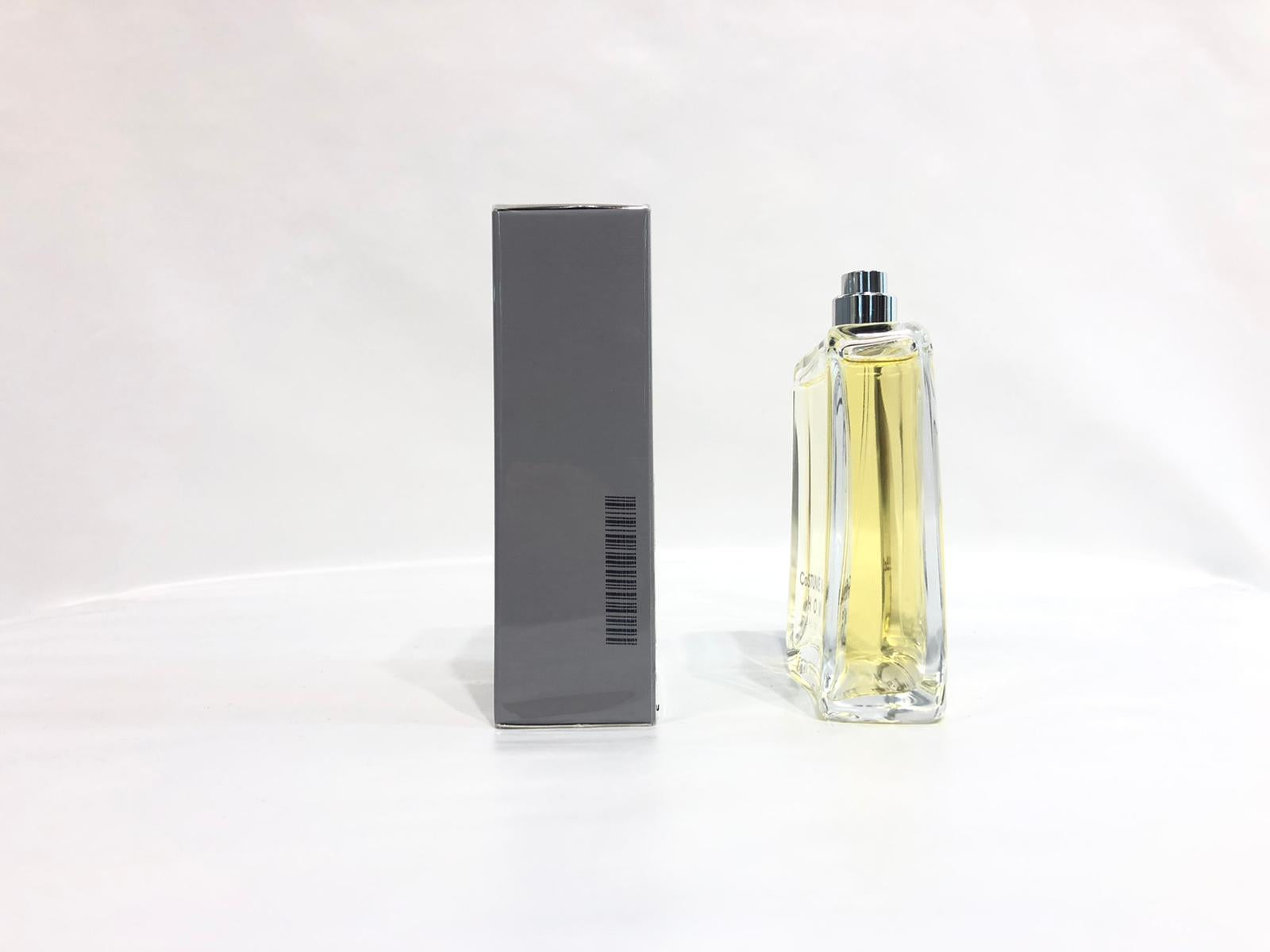 HOME 100ML 100ML CoSTUME NATIONAL