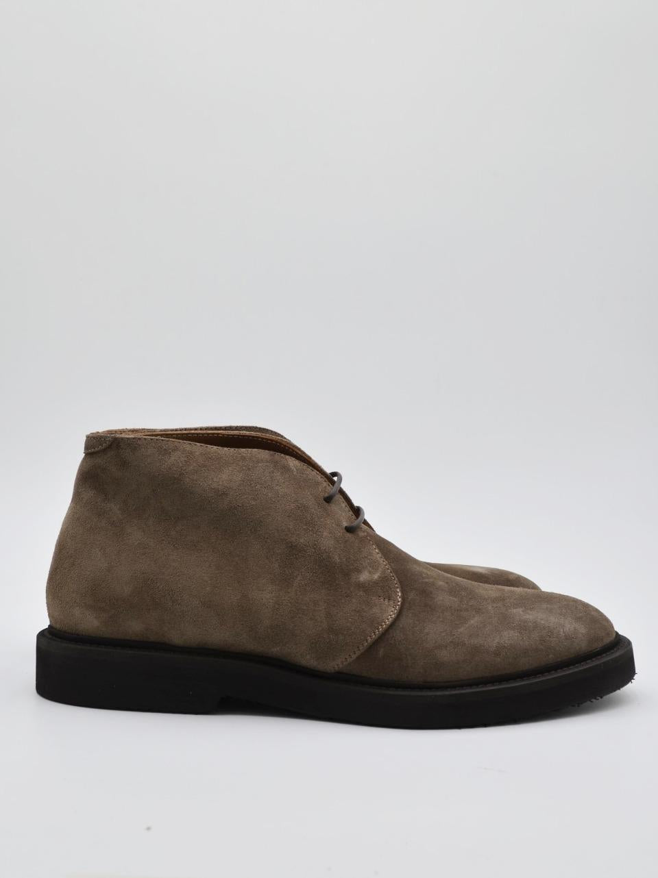 polacchino GY02 DARK BARK CERBERO