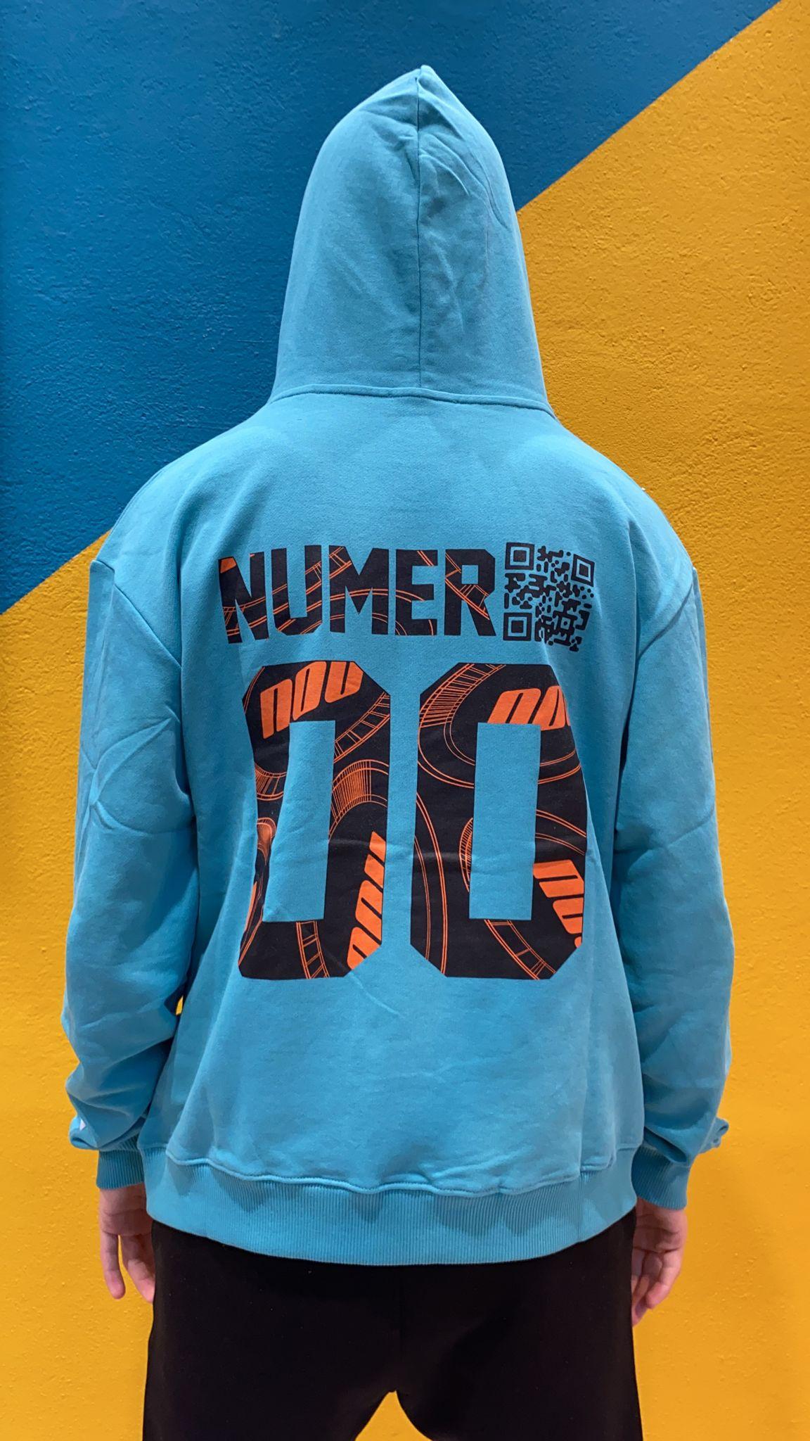 22028 T 00