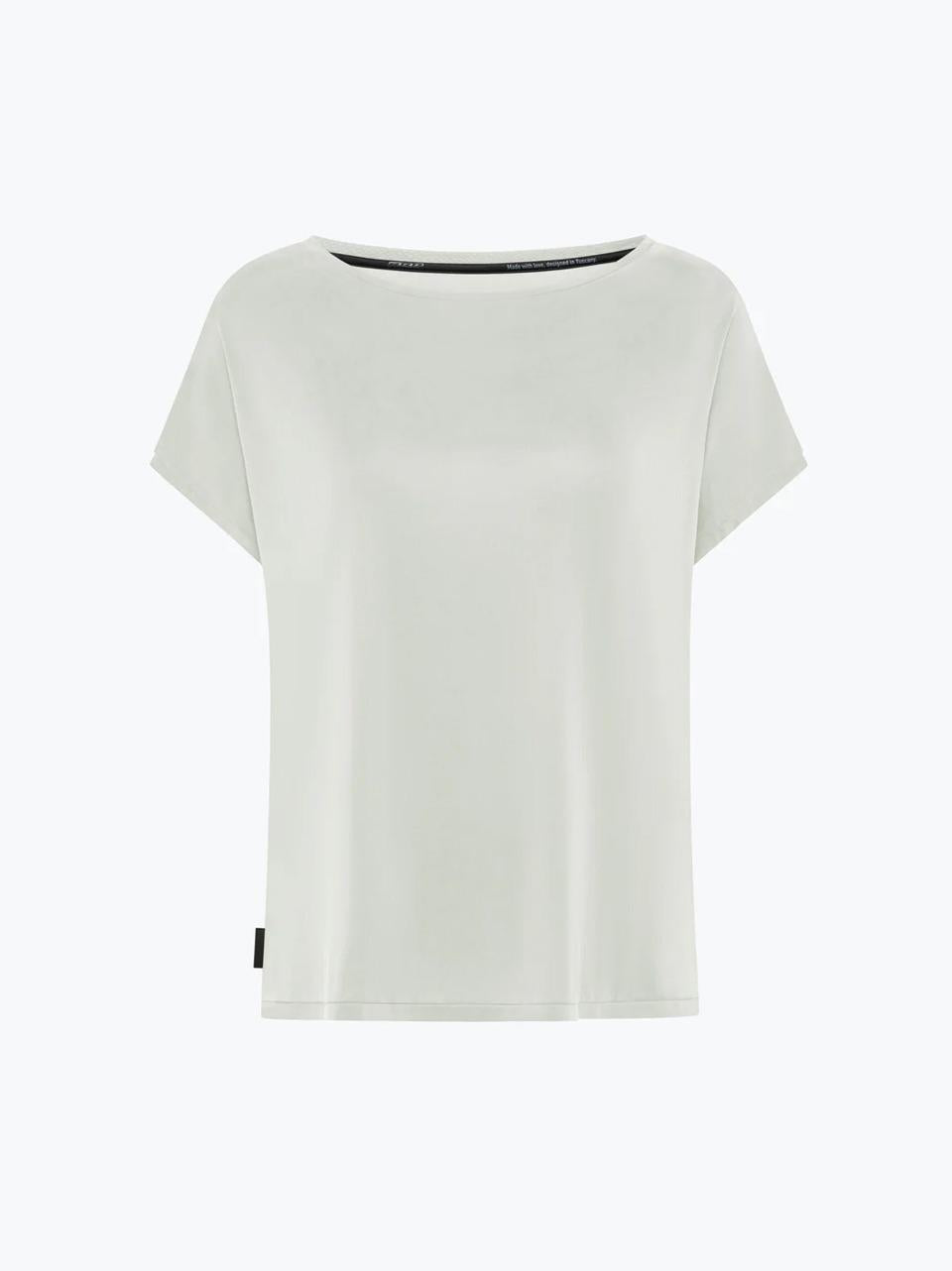 cupro square 25708 B RRD